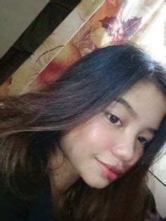 pinay boobs selfie|'pinay boobs selfie filipina' Search .